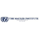 The Mauler Institute