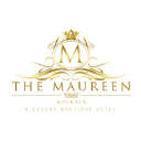 The Maureen