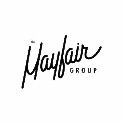 The Mayfair Group