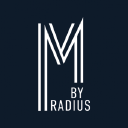 The M by Radius