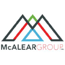 McAlear Group