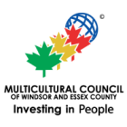 The Multicultural Council of Windsor