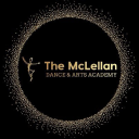 The McLellan Dance & Arts Academy