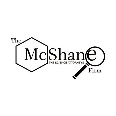 The McShane Firm