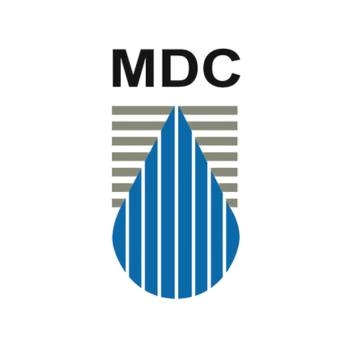 MDC