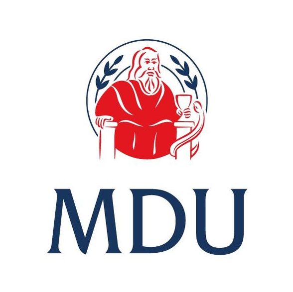 The Medical Defence Union