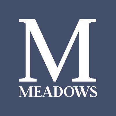 The Meadows School