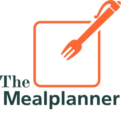 The Meal Planner