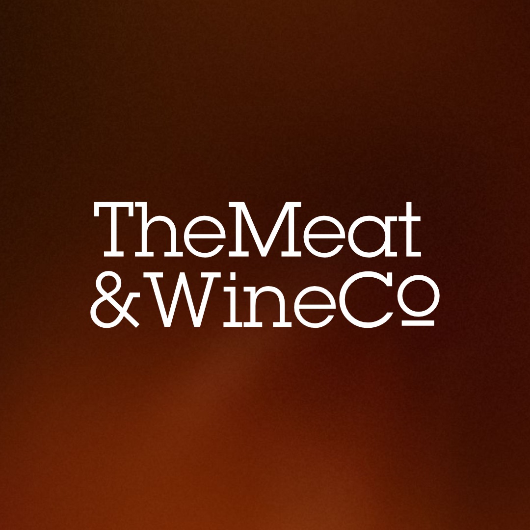 The Meat & Wind Co