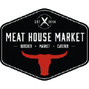 The Meat House Market