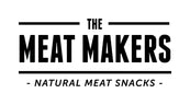 The Meat Makers