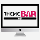 Themebar.Net