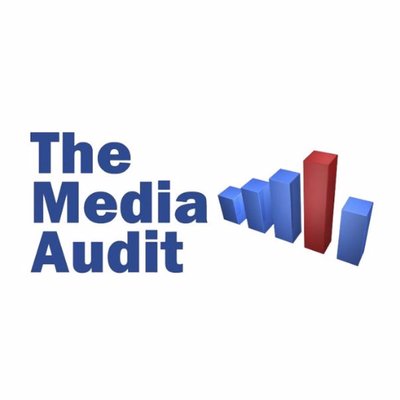 The Media Audit