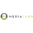 The Media Farm