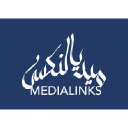 Medialinks