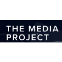 The Media Project