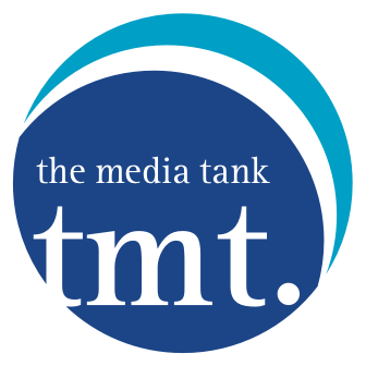 The Media Tank