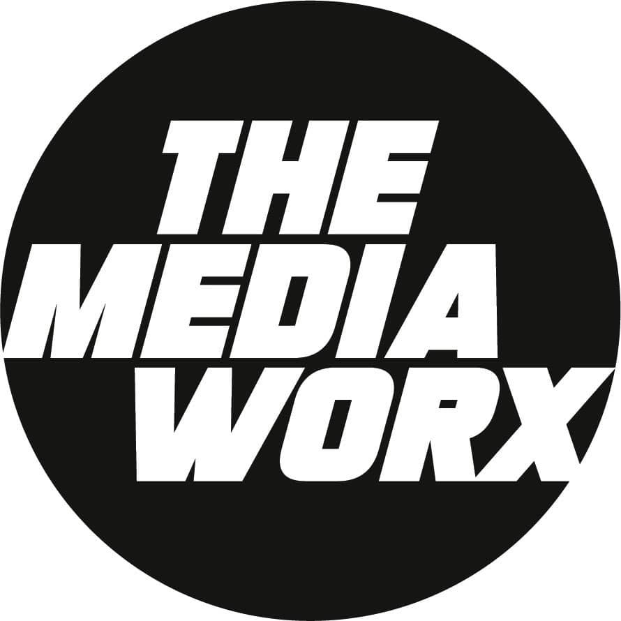 theMEDIAWORX