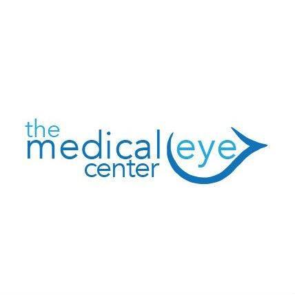The Medical Eye Center