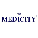 The Medicity