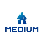 Medium Inc.