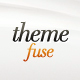 ThemeFuse