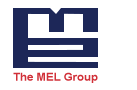 The MEL Group