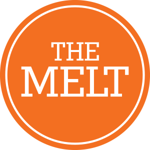 The Melt