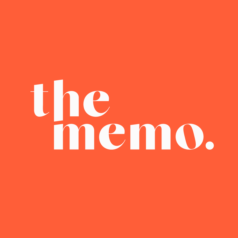 The Memo