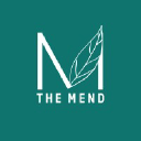 The Mend -