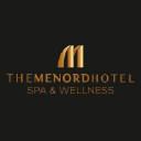 The Menord Hotel