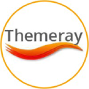 Themeray