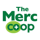 The Merc Co+op