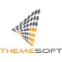 Themesoft