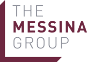 The Messina Group