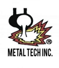 Metal Tech Inc,