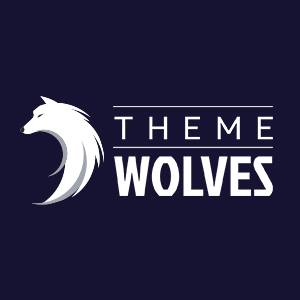 Themewolves