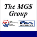 The MGS Group