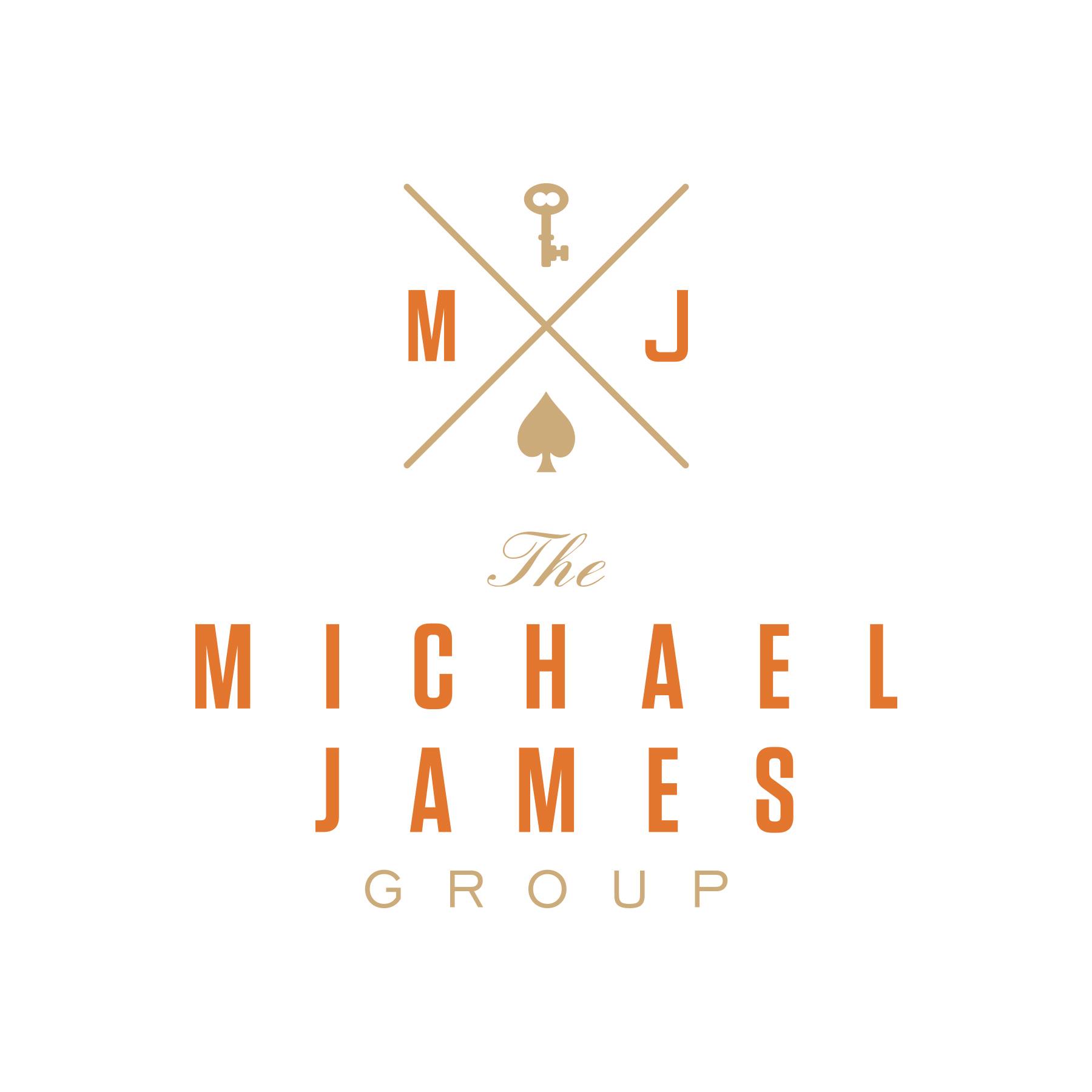 The Michael James Group