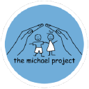 The Michael Project