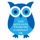 The Midlands Training Company