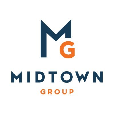 The Midtown Group