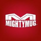 Mighty Mug