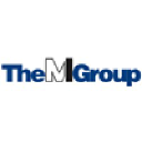 Themigroup