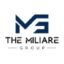 The Miliare Group