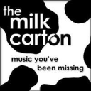 The Milk Carton