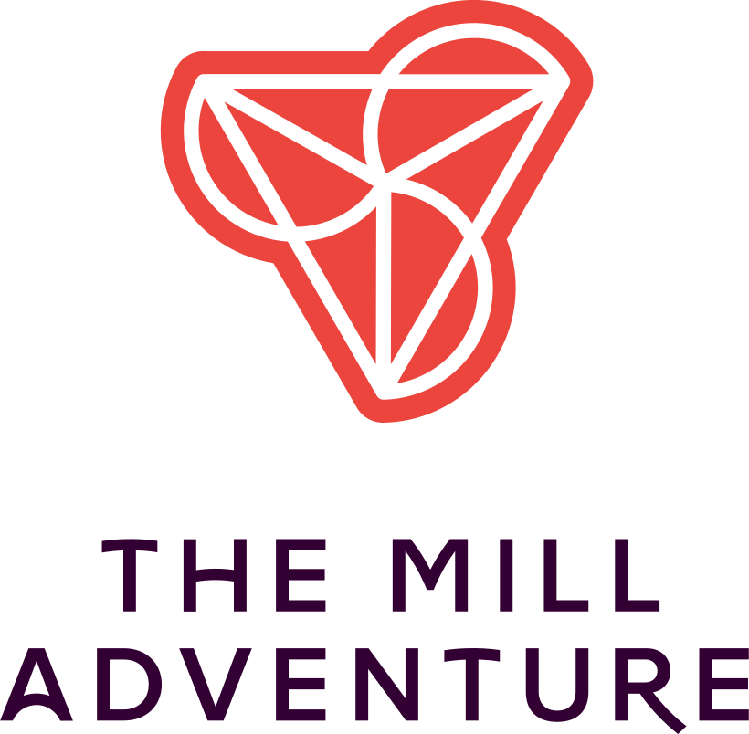 The Mill Adventure