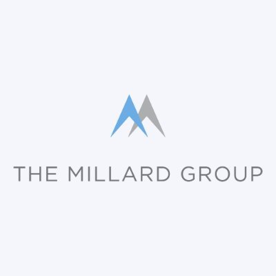 The Millard Group