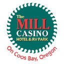 The Mill Casino