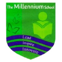 The Millennium Schools